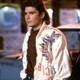 photo du film License to drive