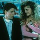 photo du film License to drive