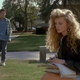 photo du film License to drive