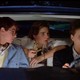 photo du film License to drive