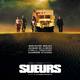 photo du film Sueurs