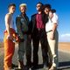 photo du film Sueurs