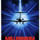 photo du film Millennium