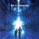 photo du film Millennium