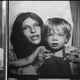 photo du film Tarnation