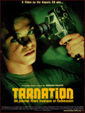 voir la fiche complète du film : Tarnation