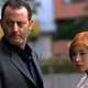 photo du film Wasabi