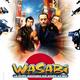 photo du film Wasabi