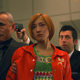 photo du film Wasabi