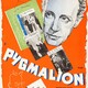 photo du film Pygmalion