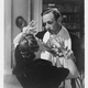 photo du film Pygmalion