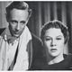 photo du film Pygmalion
