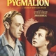 photo du film Pygmalion