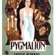 photo du film Pygmalion