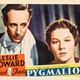 photo du film Pygmalion