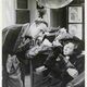 photo du film Pygmalion