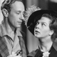 photo du film Pygmalion