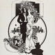 photo du film Pygmalion