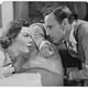photo du film Pygmalion
