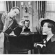 photo du film Pygmalion