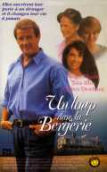 voir la fiche complète du film : Bed and Breakfast
