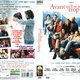 photo du film Avant qu'il ne soit trop tard