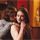 photo du film Avant qu'il ne soit trop tard