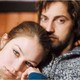 photo du film Avant qu'il ne soit trop tard