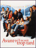 voir la fiche complète du film : Avant qu il ne soit trop tard