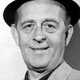 Eddie Foy Jr.