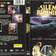 photo du film Silent running