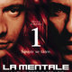 photo du film La Mentale