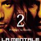 photo du film La Mentale