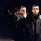 photo du film La Mentale