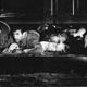 photo du film Incident de frontière