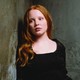 Voir les photos de Lauren Ambrose sur bdfci.info