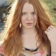 Voir les photos de Lauren Ambrose sur bdfci.info