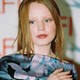 Voir les photos de Lauren Ambrose sur bdfci.info
