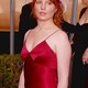 photo de Lauren Ambrose