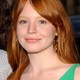 photo de Lauren Ambrose