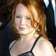 Voir les photos de Lauren Ambrose sur bdfci.info