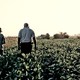 photo du film Le Grain et l'ivraie