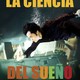photo du film La Science des rêves