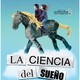 photo du film La Science des rêves