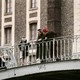 photo du film La Science des rêves