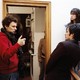 photo du film La Science des rêves