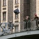 photo du film La Science des rêves