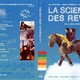 photo du film La Science des rêves