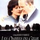 photo du film Les Ombres du coeur