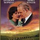 photo du film Les Ombres du coeur